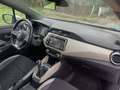 Nissan Micra 1.5dCi S&S N-Connecta 90 Blanc - thumbnail 10
