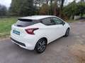 Nissan Micra 1.5dCi S&S N-Connecta 90 Blanc - thumbnail 6