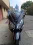 Honda SW-T 400 Grigio - thumbnail 4