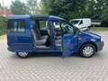 Volkswagen Caddy Life EcoFuel / Gas-Bensin -Tüv Neu / Klima Bleu - thumbnail 12