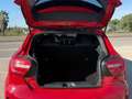 Mercedes-Benz A 250 sport Rojo - thumbnail 11