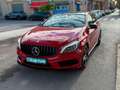 Mercedes-Benz A 250 sport Rojo - thumbnail 2