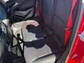 Mercedes-Benz A 250 sport Rojo - thumbnail 9