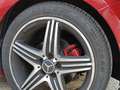 Mercedes-Benz A 250 sport Rojo - thumbnail 12