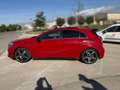 Mercedes-Benz A 250 sport Rojo - thumbnail 7