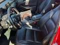 Mercedes-Benz A 250 sport Rojo - thumbnail 8