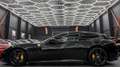 Ferrari GTC4 Lusso GTC 4Lusso Negro - thumbnail 5