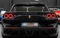 Ferrari GTC4 Lusso GTC 4Lusso Negro - thumbnail 8