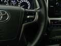 Toyota Land Cruiser 2.8 D-4D GX Blanco - thumbnail 16