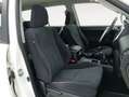 Toyota Land Cruiser 2.8 D-4D GX Blanco - thumbnail 8