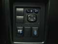 Toyota Land Cruiser 2.8 D-4D GX Blanco - thumbnail 20