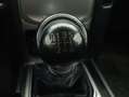 Toyota Land Cruiser 2.8 D-4D GX Blanco - thumbnail 14