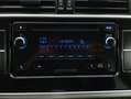 Toyota Land Cruiser 2.8 D-4D GX Blanco - thumbnail 12