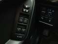 Toyota Land Cruiser 2.8 D-4D GX Blanco - thumbnail 19