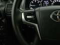Toyota Land Cruiser 2.8 D-4D GX Blanco - thumbnail 15