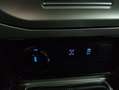 Toyota Land Cruiser 2.8 D-4D GX Blanco - thumbnail 11