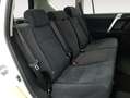 Toyota Land Cruiser 2.8 D-4D GX Blanco - thumbnail 9