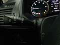 Toyota Land Cruiser 2.8 D-4D GX Blanco - thumbnail 18