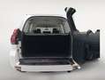 Toyota Land Cruiser 2.8 D-4D GX Blanco - thumbnail 23