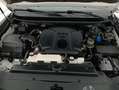 Toyota Land Cruiser 2.8 D-4D GX Blanco - thumbnail 24
