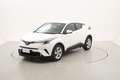 Toyota C-HR Hybrid Business 1.8 Full Hybrid 122CV Bianco - thumbnail 1