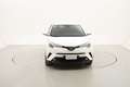 Toyota C-HR Hybrid Business 1.8 Full Hybrid 122CV Bianco - thumbnail 8