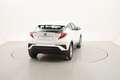 Toyota C-HR Hybrid Business 1.8 Full Hybrid 122CV Bianco - thumbnail 5