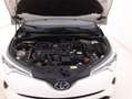 Toyota C-HR Hybrid Business 1.8 Full Hybrid 122CV Bianco - thumbnail 13