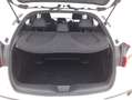 Toyota C-HR Hybrid Business 1.8 Full Hybrid 122CV Bianco - thumbnail 14