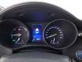 Toyota C-HR Hybrid Business 1.8 Full Hybrid 122CV Bianco - thumbnail 12