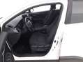 Toyota C-HR Hybrid Business 1.8 Full Hybrid 122CV Bianco - thumbnail 10