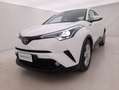 Toyota C-HR Hybrid Business 1.8 Full Hybrid 122CV Bianco - thumbnail 9