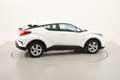 Toyota C-HR Hybrid Business 1.8 Full Hybrid 122CV Bianco - thumbnail 6