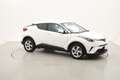 Toyota C-HR Hybrid Business 1.8 Full Hybrid 122CV Bianco - thumbnail 7