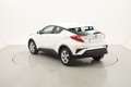 Toyota C-HR Hybrid Business 1.8 Full Hybrid 122CV Bianco - thumbnail 3