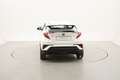 Toyota C-HR Hybrid Business 1.8 Full Hybrid 122CV Bianco - thumbnail 4