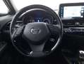 Toyota C-HR Hybrid Business 1.8 Full Hybrid 122CV Bianco - thumbnail 11