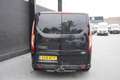 Ford Transit Custom 2.0 TDCI EURO 6 - Airco - Navi - Trekhaak - PDC - Noir - thumbnail 6