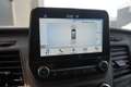 Ford Transit Custom 2.0 TDCI EURO 6 - Airco - Navi - Trekhaak - PDC - Noir - thumbnail 11