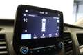 Ford Transit Custom 2.0 TDCI EURO 6 - Airco - Navi - Trekhaak - PDC - Noir - thumbnail 13