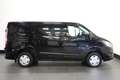 Ford Transit Custom 2.0 TDCI EURO 6 - Airco - Navi - Trekhaak - PDC - Noir - thumbnail 11
