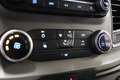 Ford Transit Custom 2.0 TDCI EURO 6 - Airco - Navi - Trekhaak - PDC - Noir - thumbnail 12
