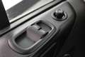 Ford Transit Custom 2.0 TDCI EURO 6 - Airco - Navi - Trekhaak - PDC - Zwart - thumbnail 18