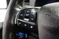 Ford Transit Custom 2.0 TDCI EURO 6 - Airco - Navi - Trekhaak - PDC - Zwart - thumbnail 14