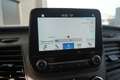 Ford Transit Custom 2.0 TDCI EURO 6 - Airco - Navi - Trekhaak - PDC - Noir - thumbnail 10
