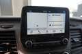 Ford Transit Custom 2.0 TDCI EURO 6 - Airco - Navi - Trekhaak - PDC - Noir - thumbnail 8