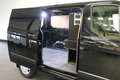 Ford Transit Custom 2.0 TDCI EURO 6 - Airco - Navi - Trekhaak - PDC - Zwart - thumbnail 9