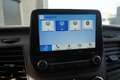 Ford Transit Custom 2.0 TDCI EURO 6 - Airco - Navi - Trekhaak - PDC - Noir - thumbnail 9