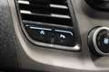 Ford Transit Custom 2.0 TDCI EURO 6 - Airco - Navi - Trekhaak - PDC - Zwart - thumbnail 13