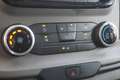 Ford Transit Custom 2.0 TDCI EURO 6 - Airco - Navi - Trekhaak - PDC - Noir - thumbnail 7